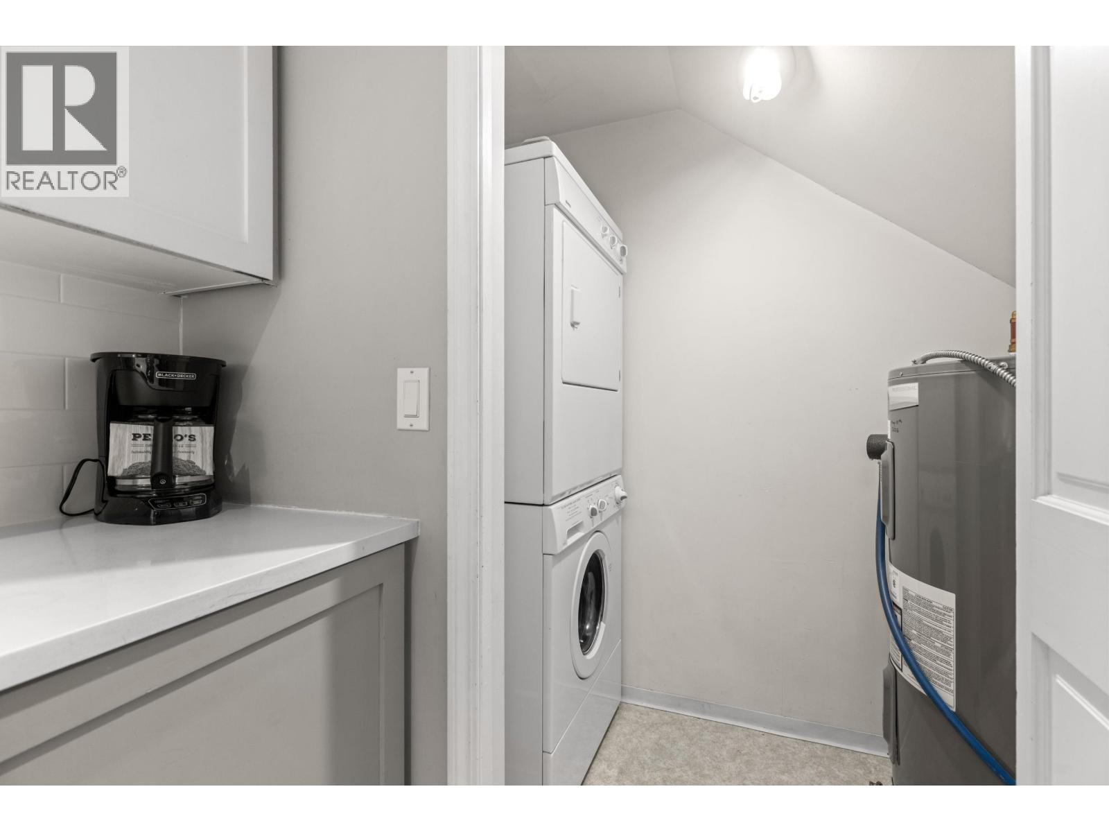 126 4355 Northlands Boulevard, Whistler, British Columbia  V8E 1C3 - Photo 23 - R3080480