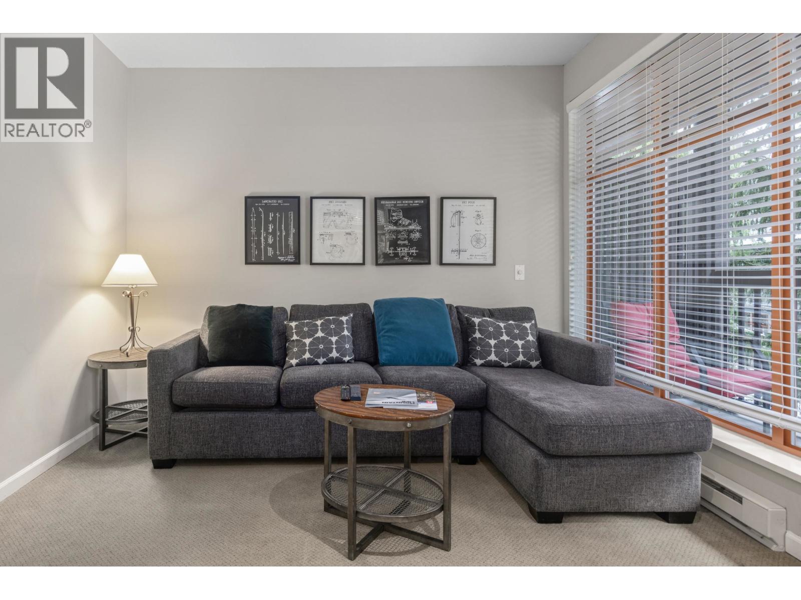 126 4355 Northlands Boulevard, Whistler, British Columbia  V8E 1C3 - Photo 3 - R3080480