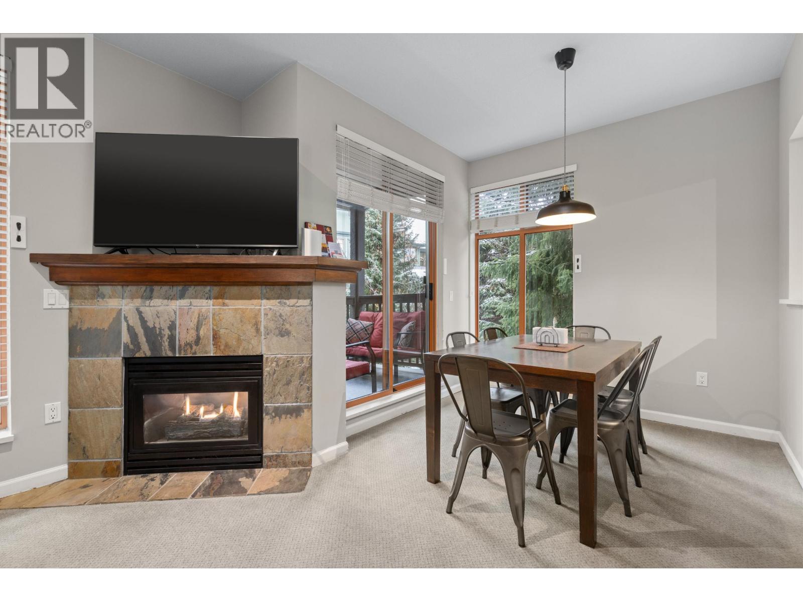 126 4355 Northlands Boulevard, Whistler, British Columbia  V8E 1C3 - Photo 4 - R3080480