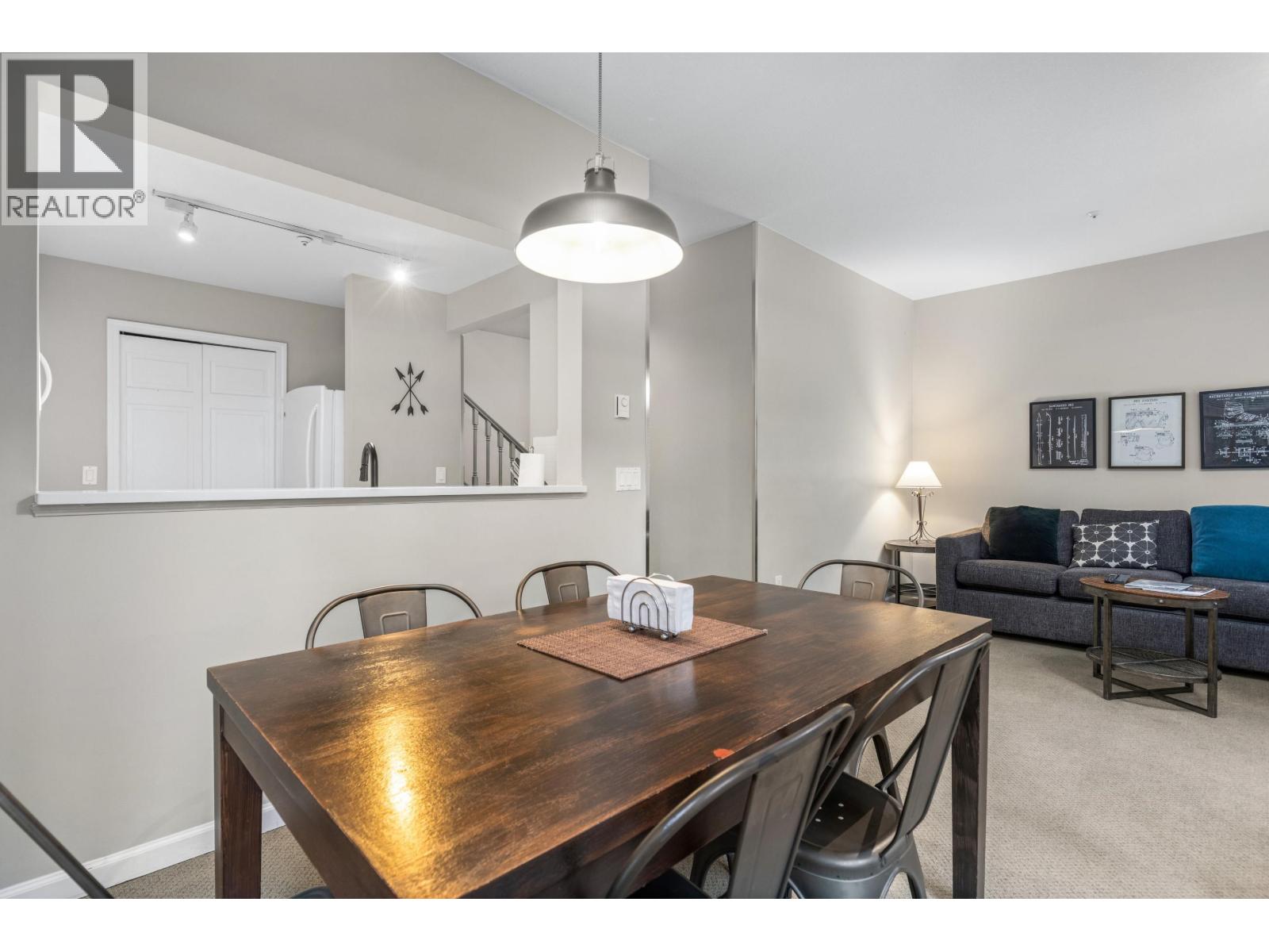 126 4355 Northlands Boulevard, Whistler, British Columbia  V8E 1C3 - Photo 5 - R3080480