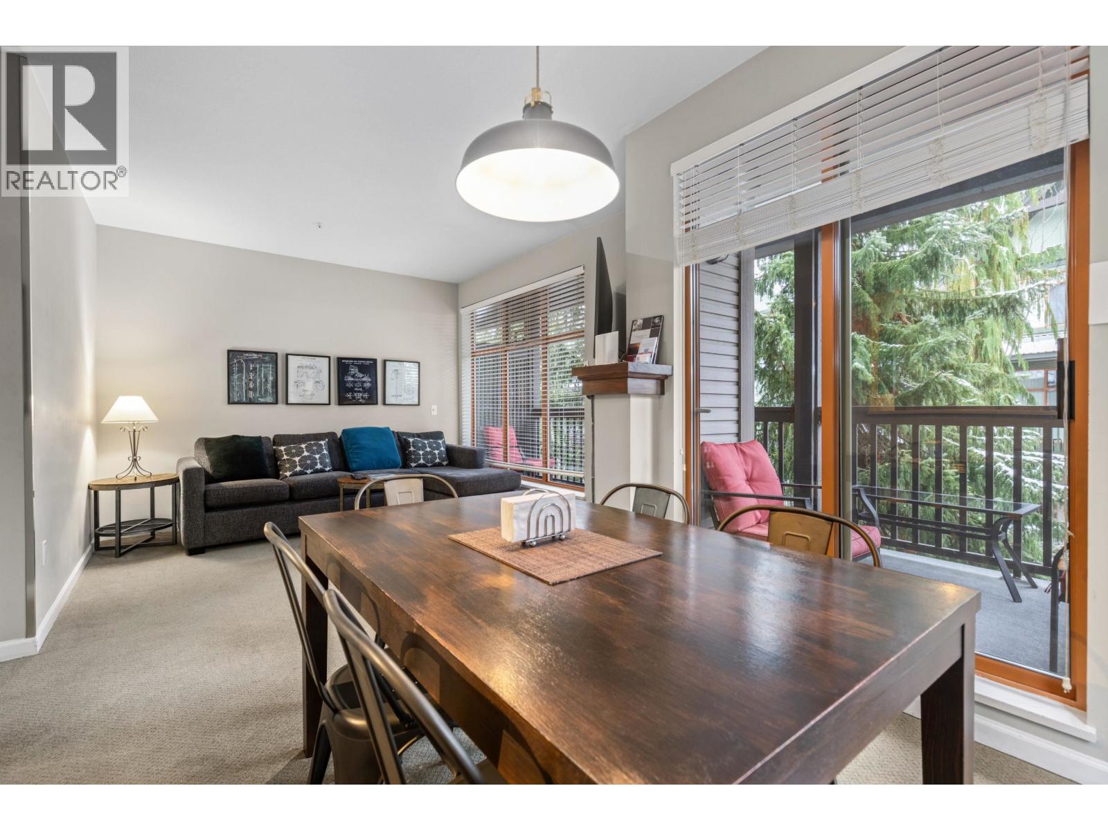 126 4355 Northlands Boulevard, Whistler, British Columbia  V8E 1C3 - Photo 6 - R3080480