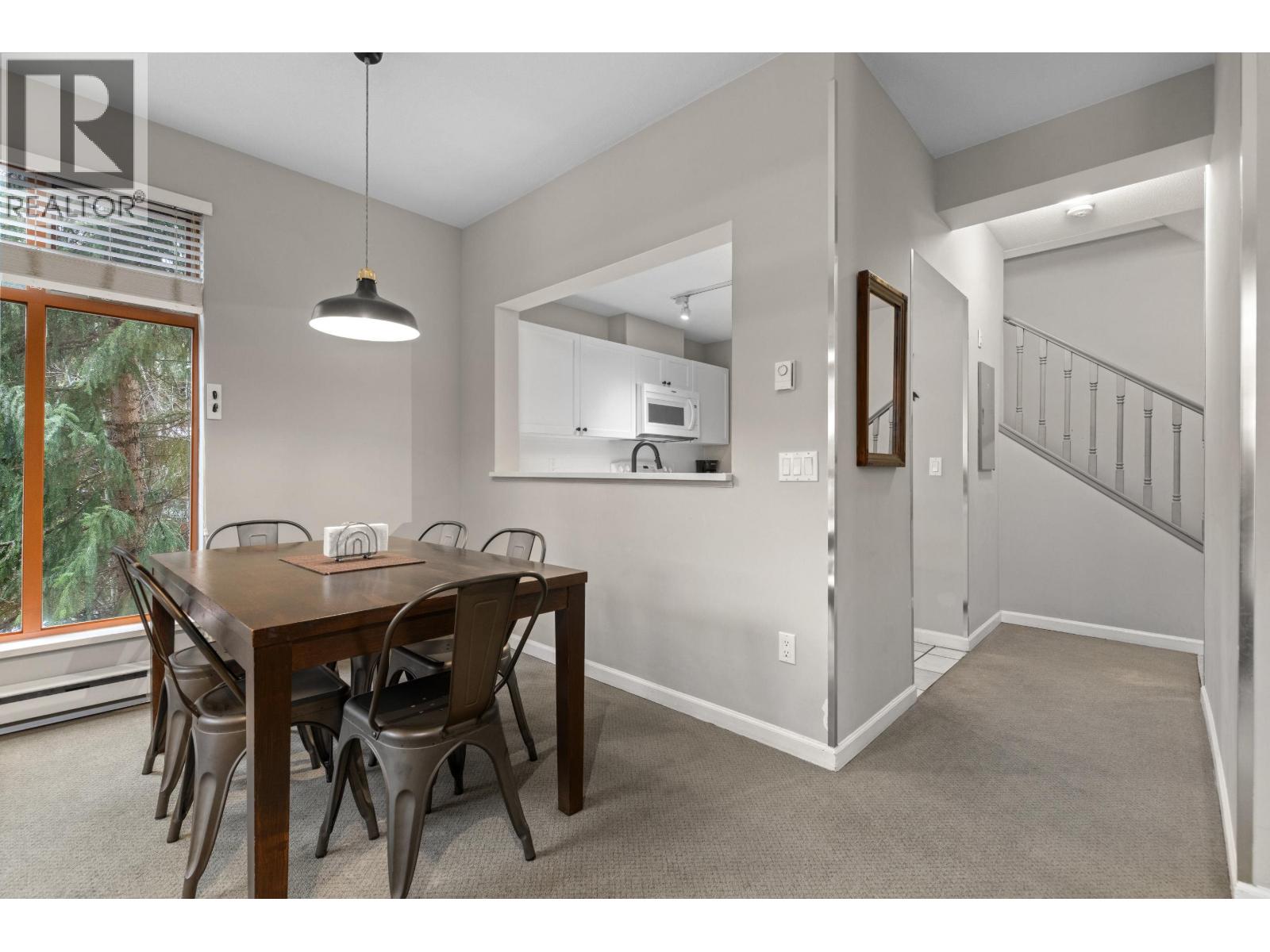 126 4355 Northlands Boulevard, Whistler, British Columbia  V8E 1C3 - Photo 7 - R3080480