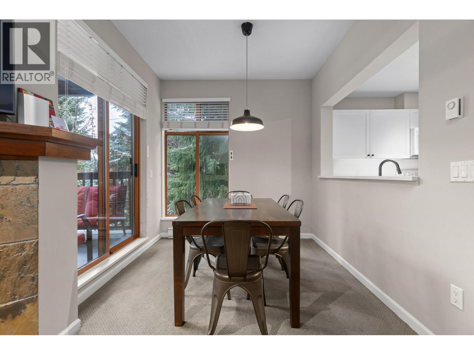 126 4355 Northlands Boulevard, Whistler, British Columbia  V8E 1C3 - Photo 8 - R3080480