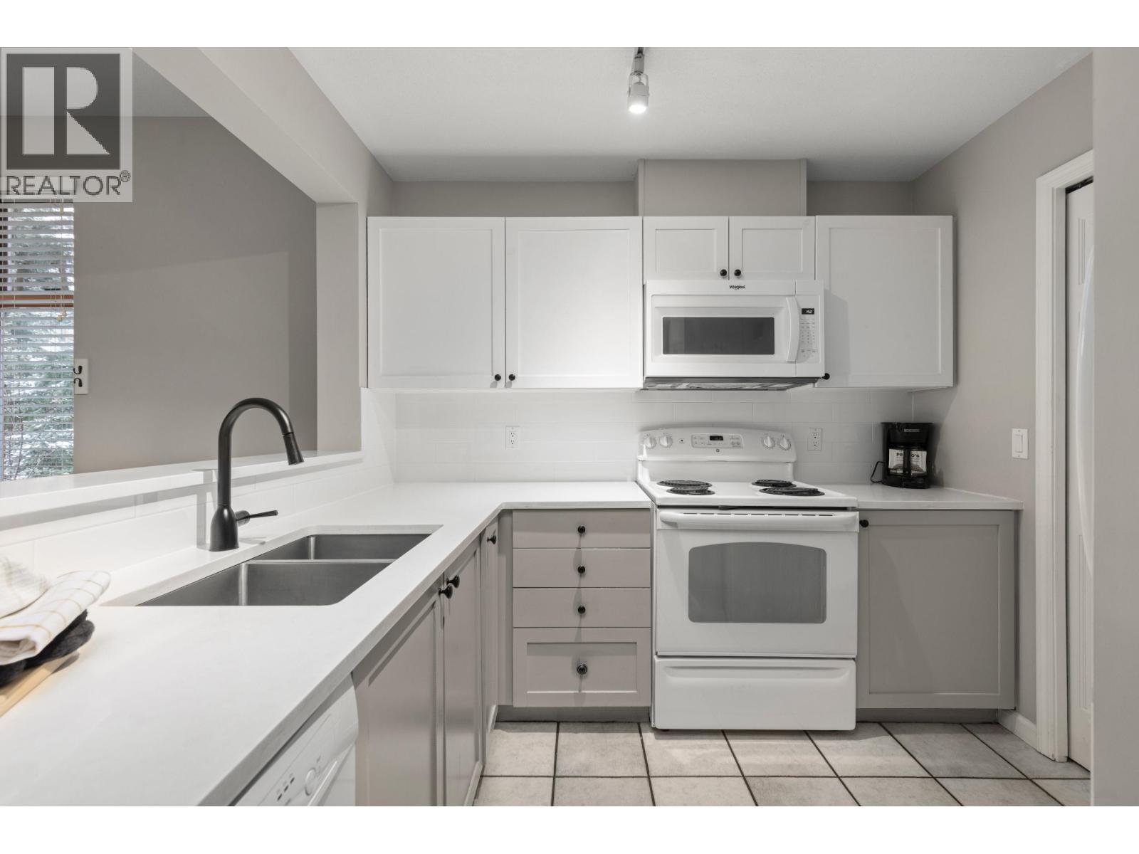 126 4355 Northlands Boulevard, Whistler, British Columbia  V8E 1C3 - Photo 9 - R3080480