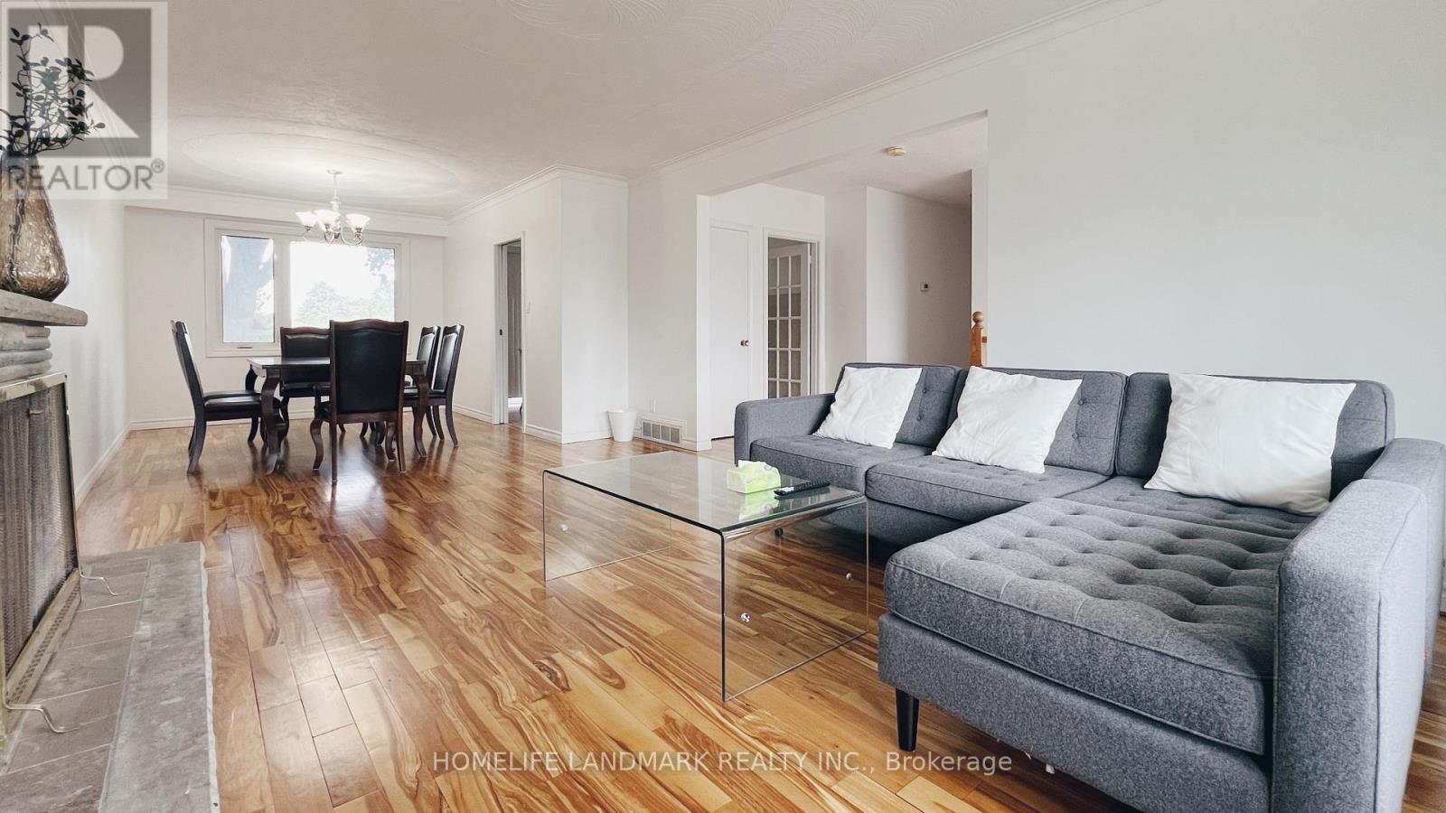 10 Silverview Drive, Toronto, Ontario  M2M 2B3 - Photo 16 - C12706672