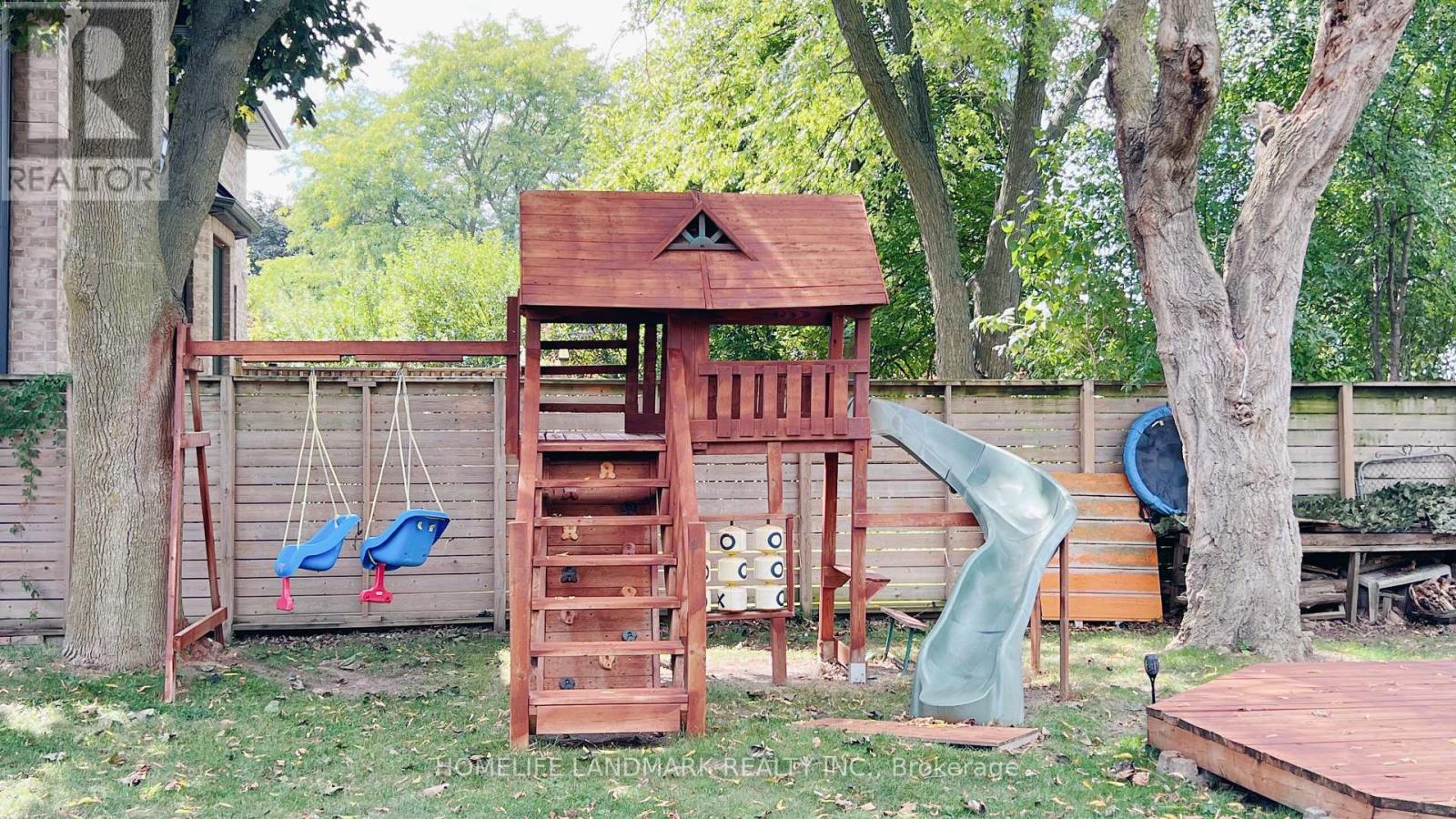 10 Silverview Drive, Toronto, Ontario  M2M 2B3 - Photo 22 - C12706672