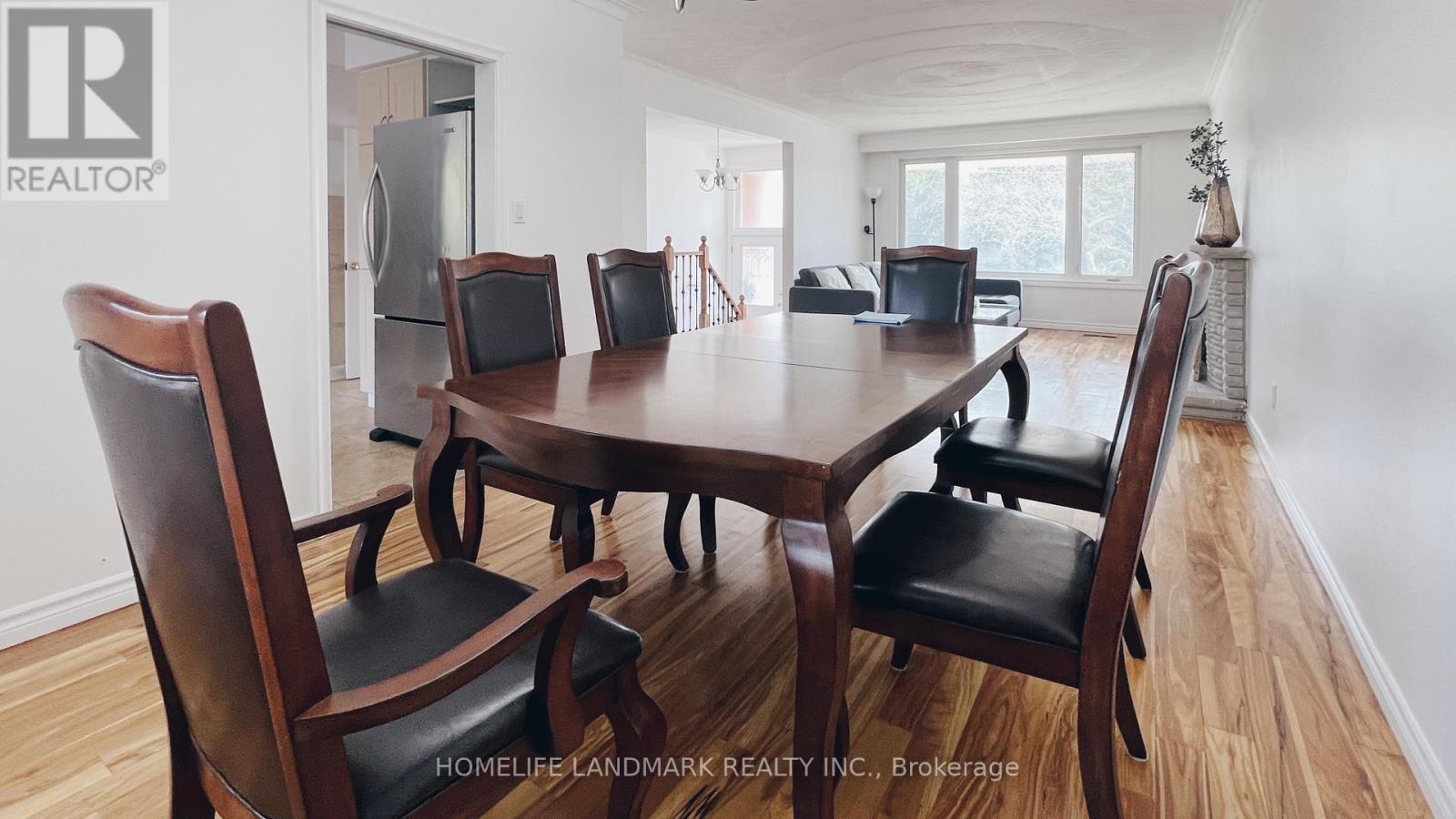 10 Silverview Drive, Toronto, Ontario  M2M 2B3 - Photo 35 - C12706672