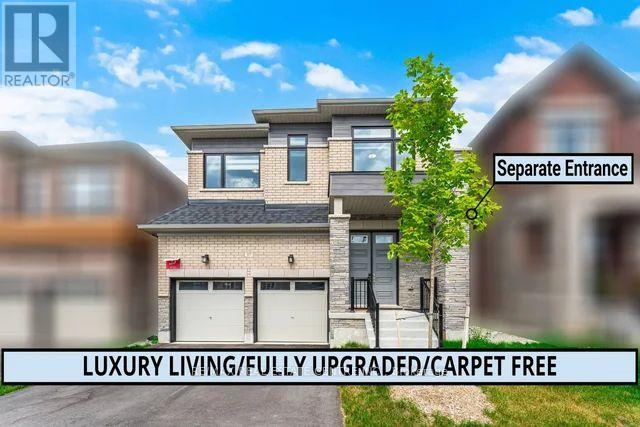 37 PERIWINKLE ROAD, Springwater, Ontario