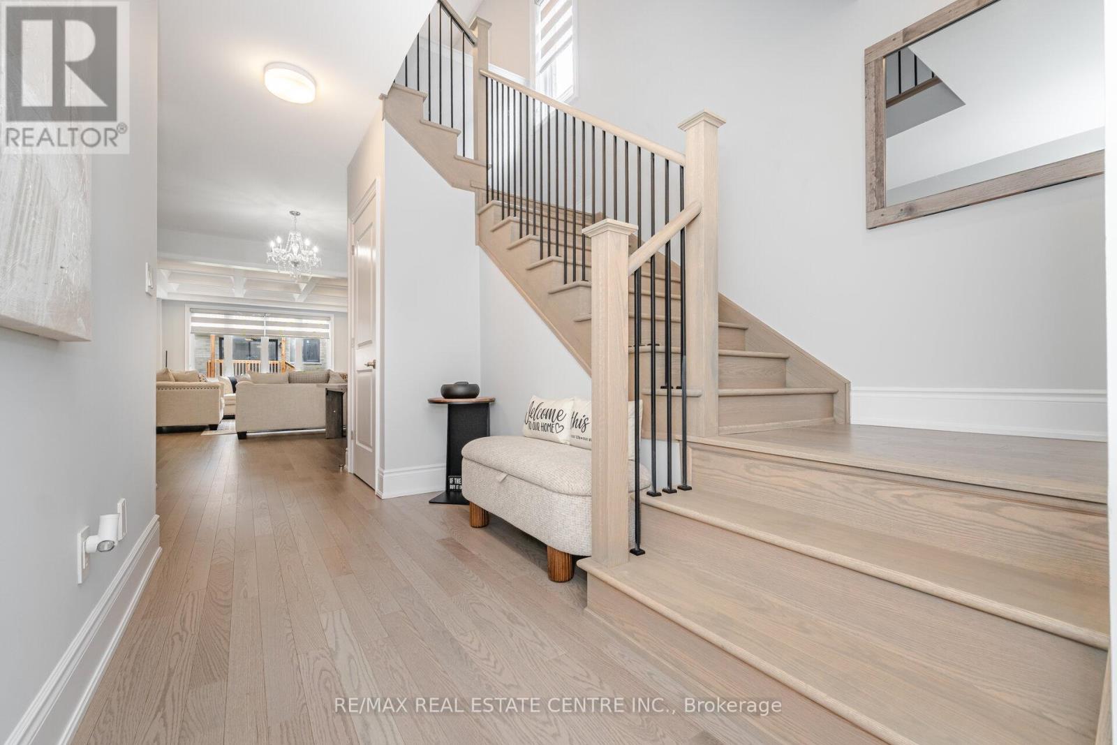 37 Periwinkle Road, Springwater, Ontario  L9X 2C8 - Photo 20 - S12706674