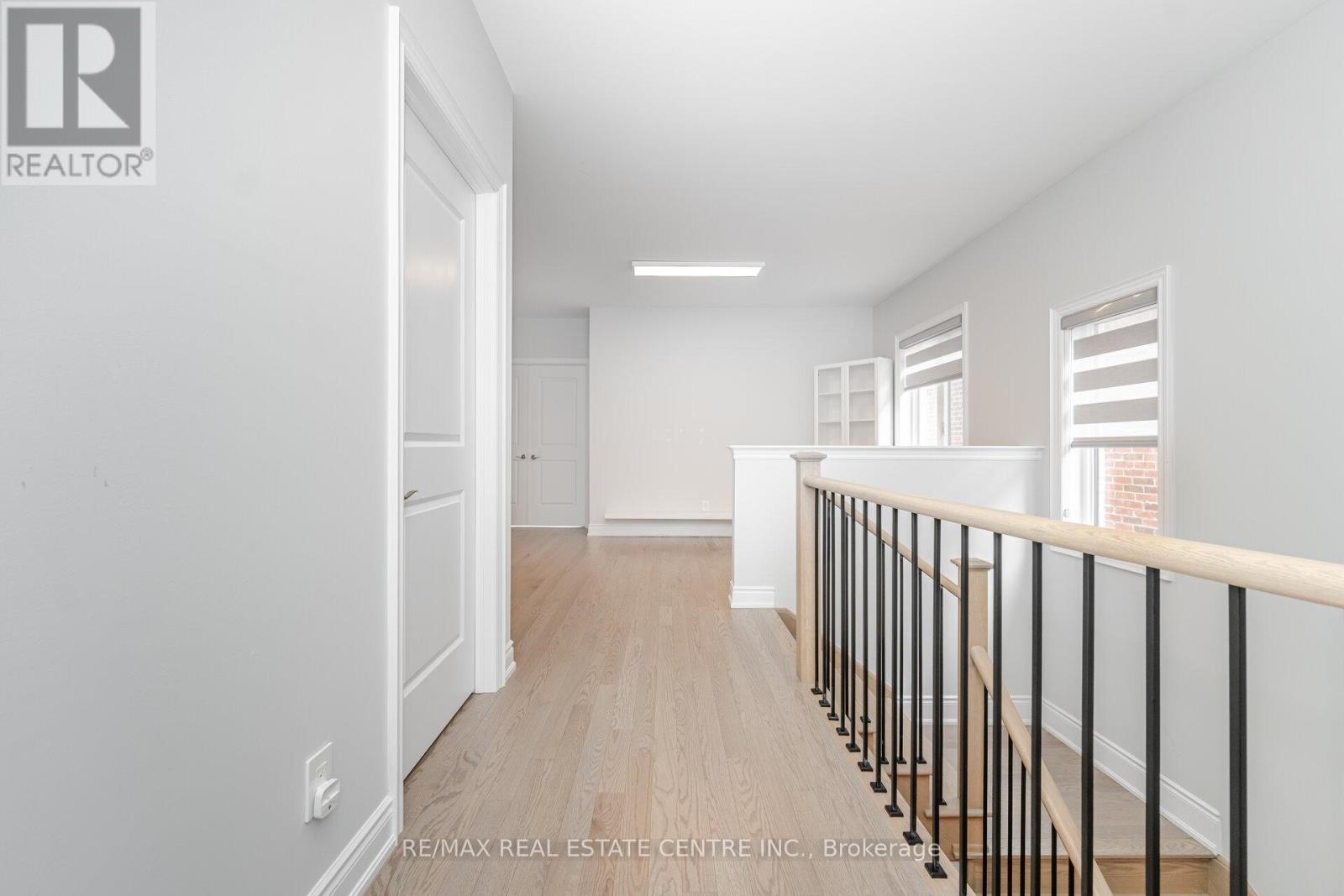 37 Periwinkle Road, Springwater, Ontario  L9X 2C8 - Photo 22 - S12706674