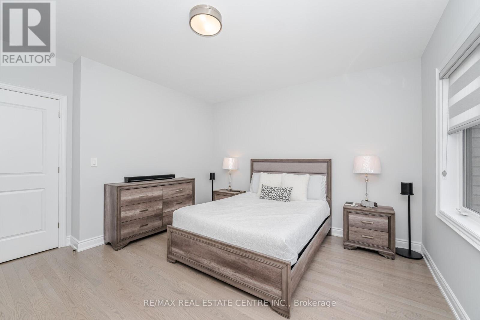 37 Periwinkle Road, Springwater, Ontario  L9X 2C8 - Photo 24 - S12706674