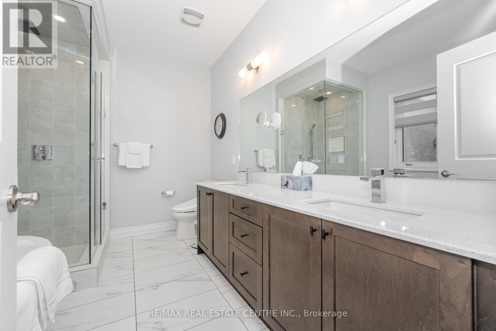 37 Periwinkle Road, Springwater, Ontario  L9X 2C8 - Photo 26 - S12706674