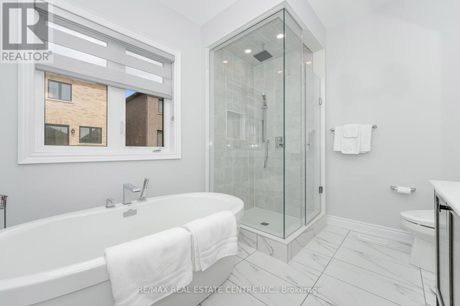 37 Periwinkle Road, Springwater, Ontario  L9X 2C8 - Photo 27 - S12706674