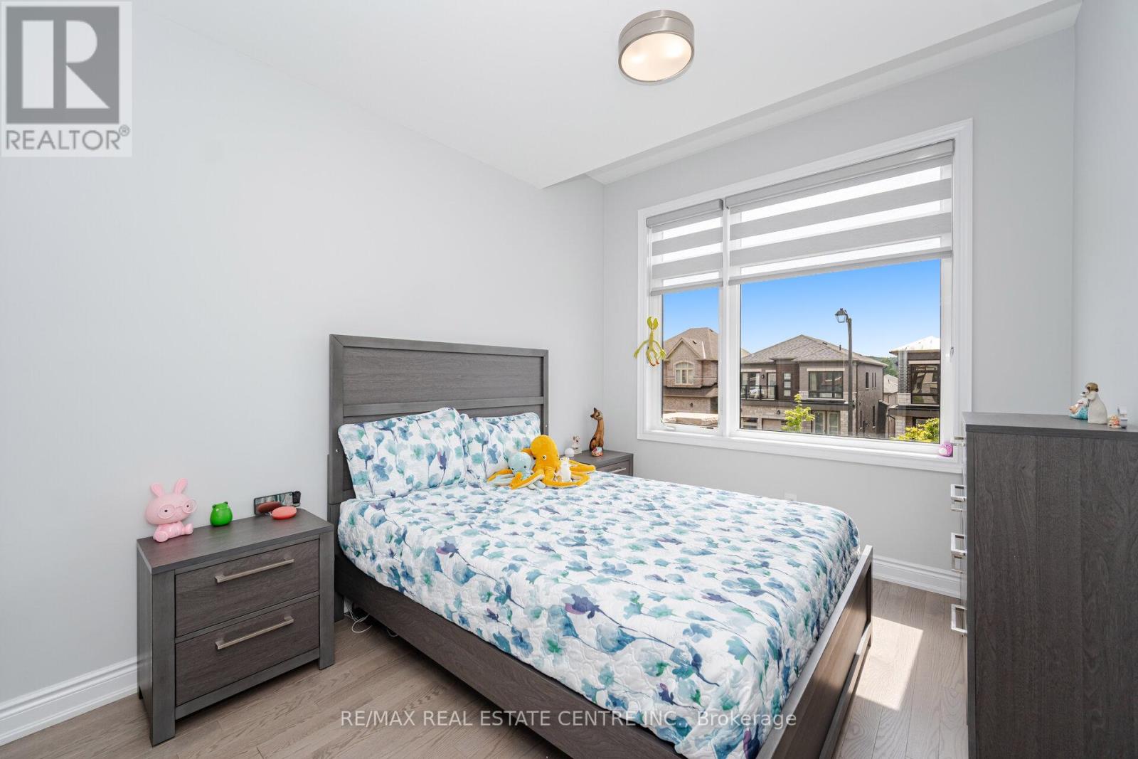 37 Periwinkle Road, Springwater, Ontario  L9X 2C8 - Photo 31 - S12706674