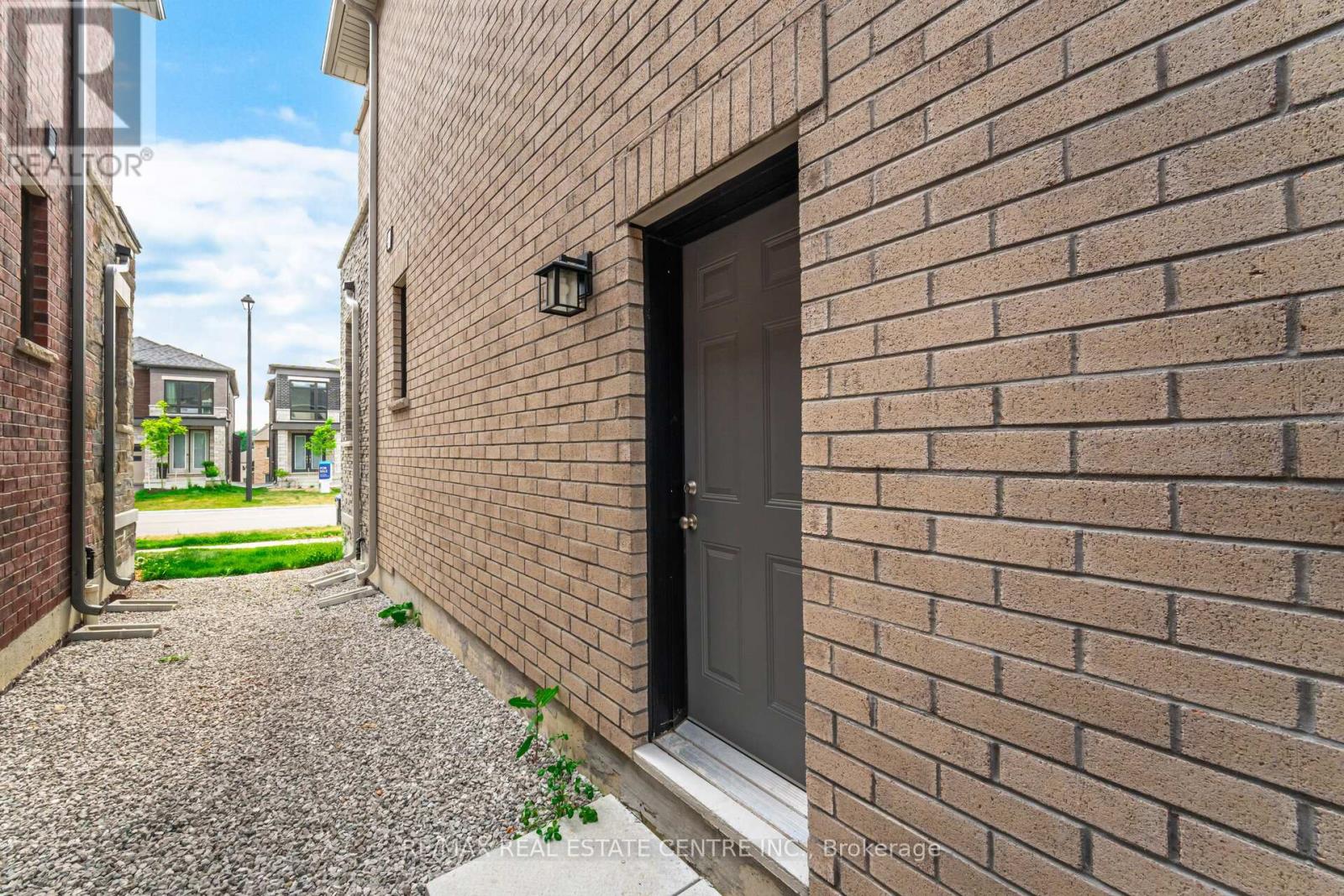 37 Periwinkle Road, Springwater, Ontario  L9X 2C8 - Photo 39 - S12706674