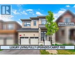 37 PERIWINKLE ROAD, Springwater, Ontario