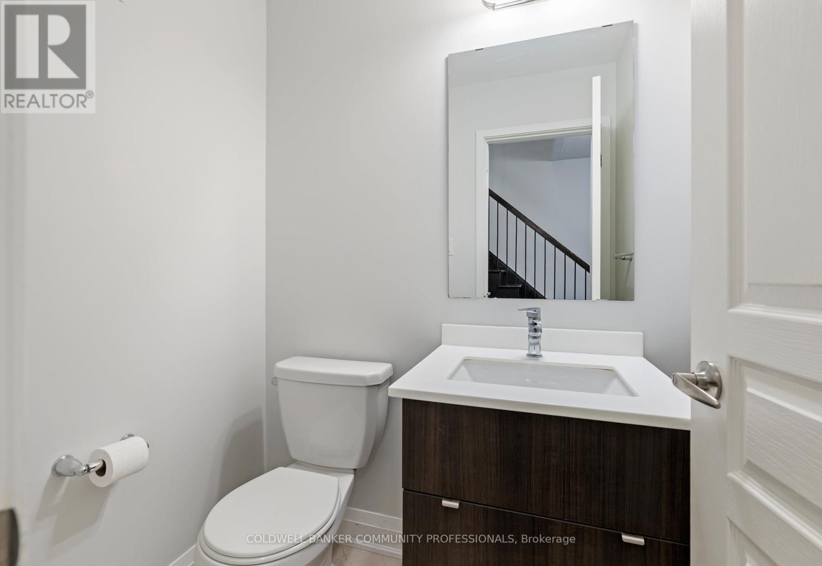 193 Huguenot Road, Oakville, Ontario  L6H 0L6 - Photo 29 - W12706678