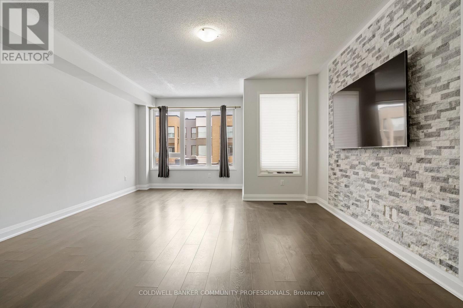 193 Huguenot Road, Oakville, Ontario  L6H 0L6 - Photo 30 - W12706678