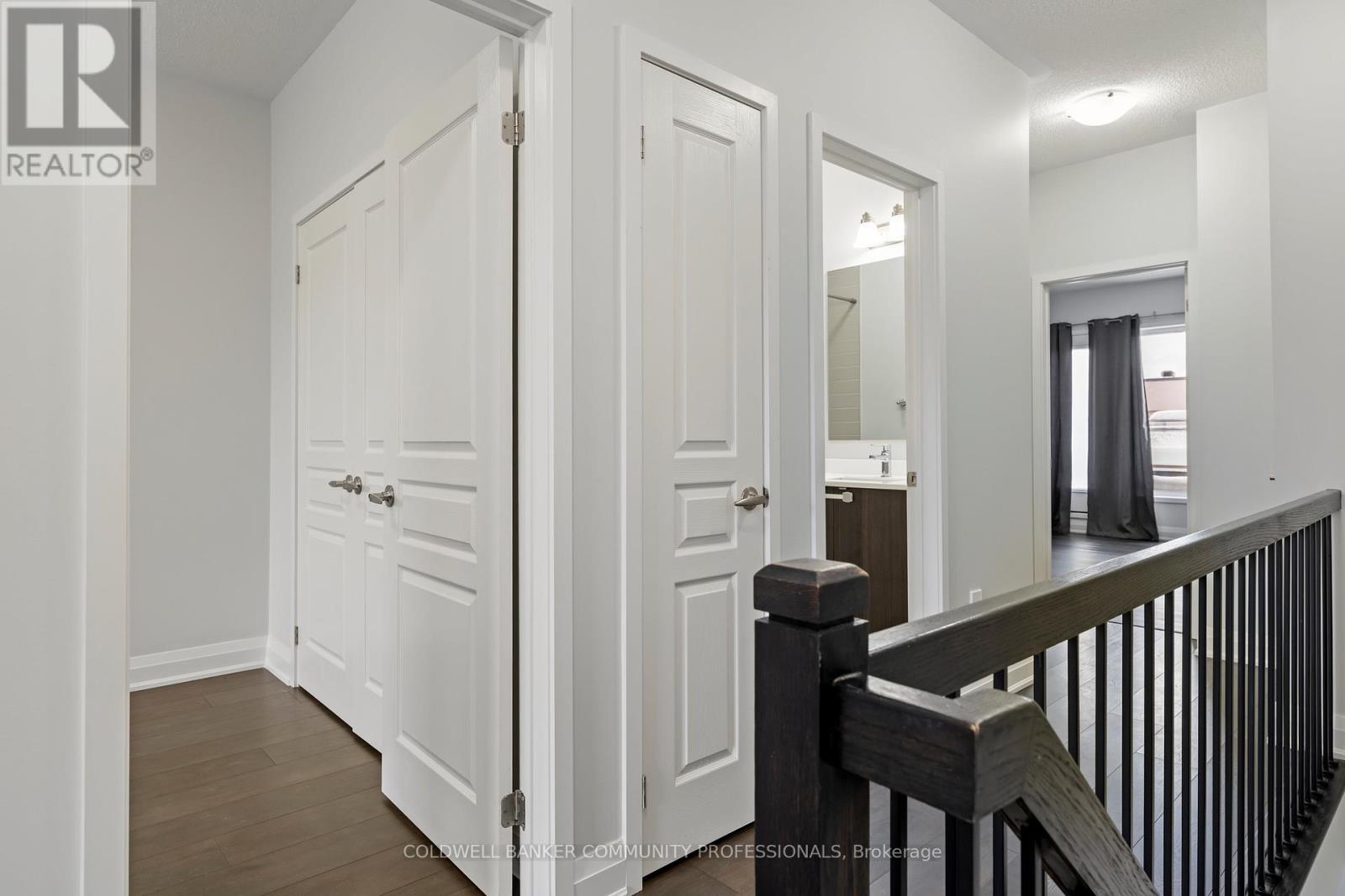 193 Huguenot Road, Oakville, Ontario  L6H 0L6 - Photo 33 - W12706678