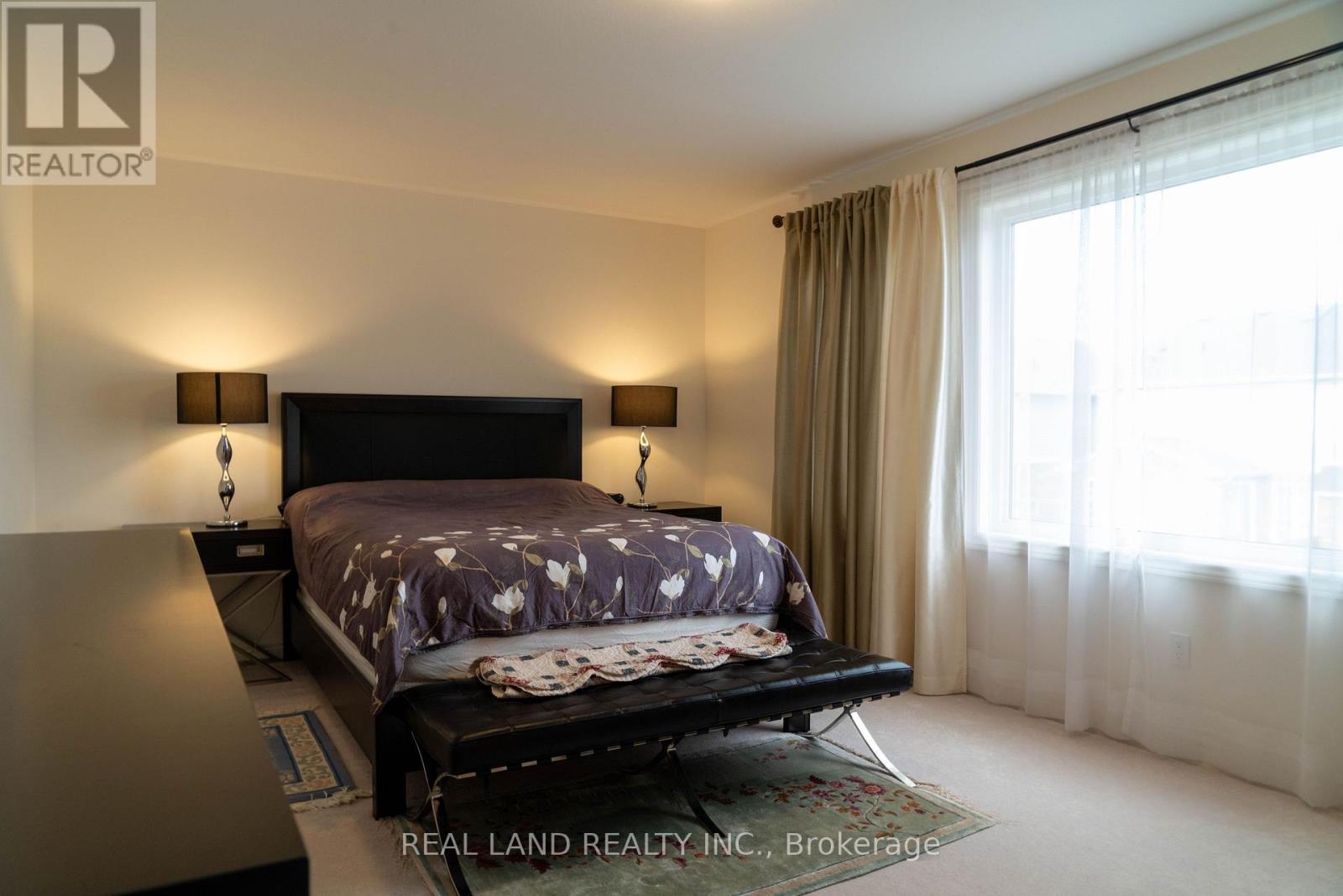 6284 St. Michael Avenue, Niagara Falls, Ontario  L2H 0C8 - Photo 14 - X12706682