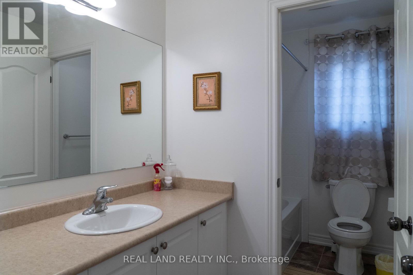 6284 St. Michael Avenue, Niagara Falls, Ontario  L2H 0C8 - Photo 17 - X12706682