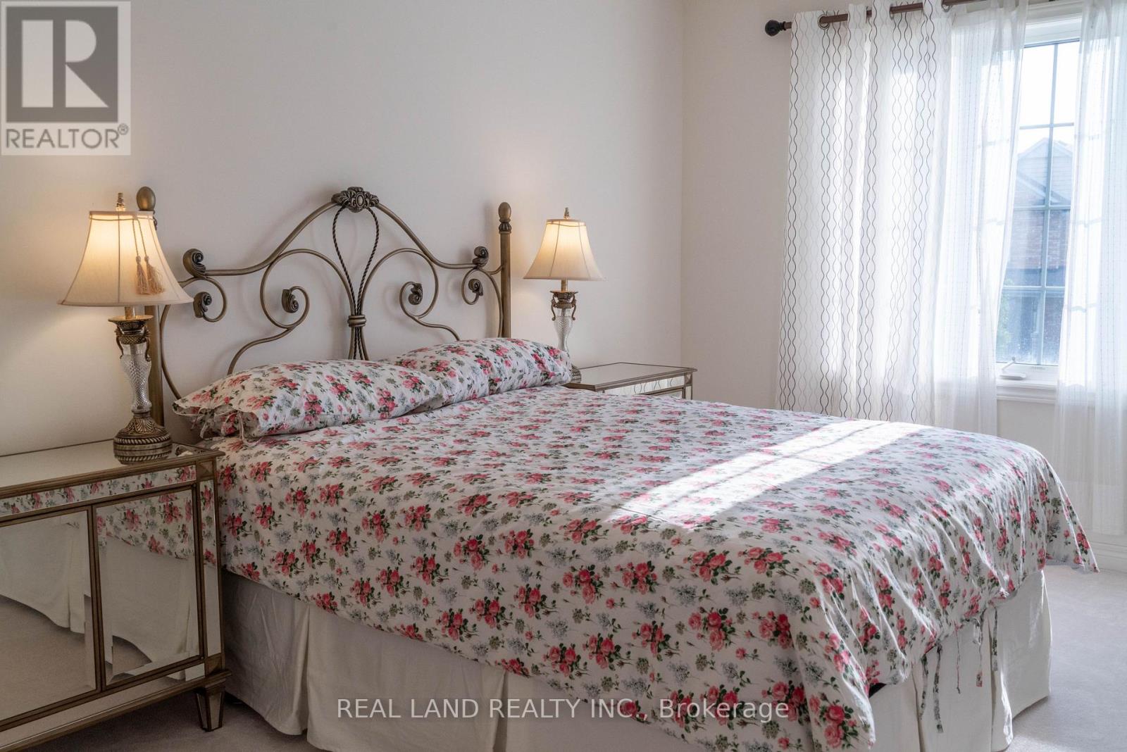 6284 St. Michael Avenue, Niagara Falls, Ontario  L2H 0C8 - Photo 19 - X12706682