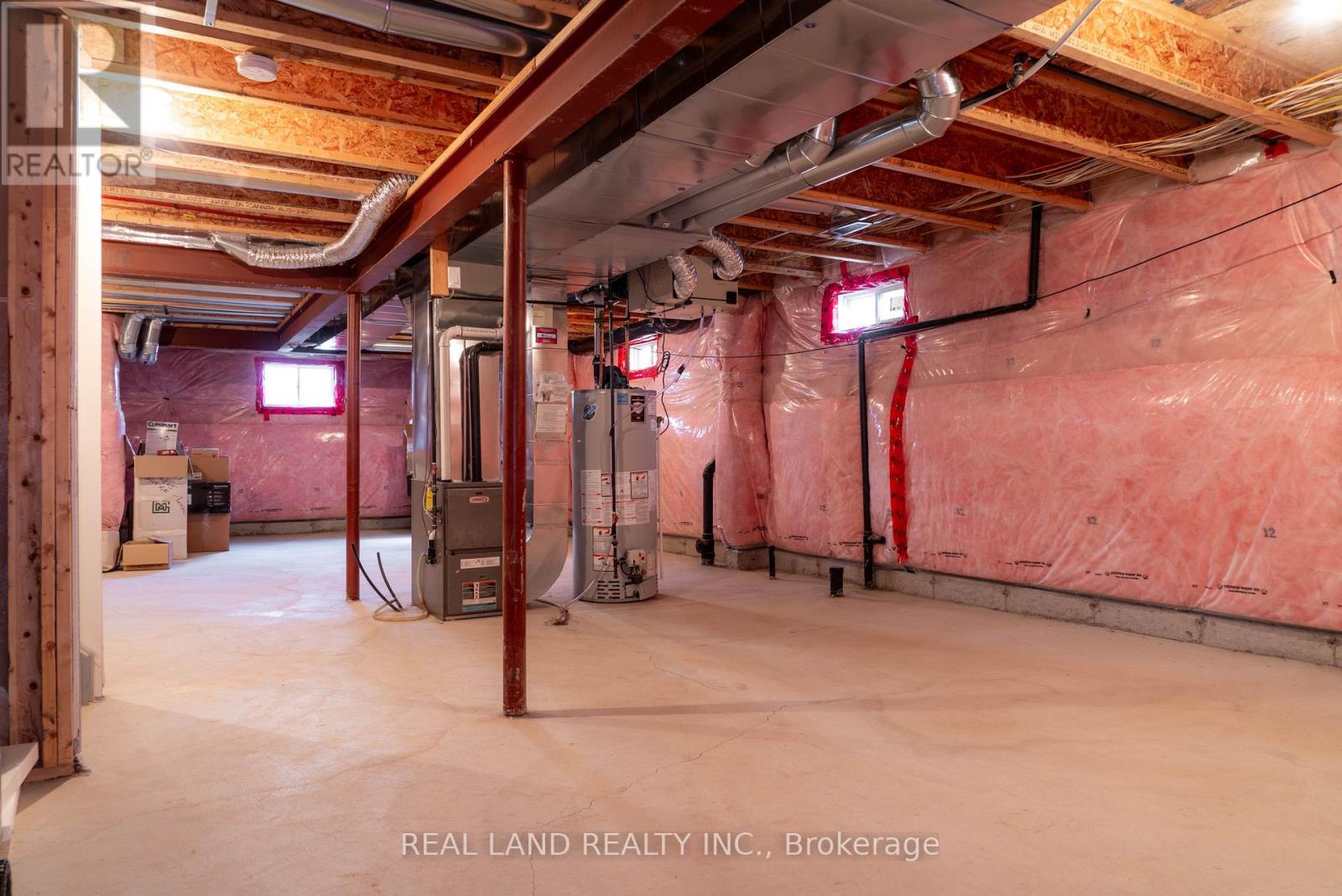 6284 St. Michael Avenue, Niagara Falls, Ontario  L2H 0C8 - Photo 22 - X12706682