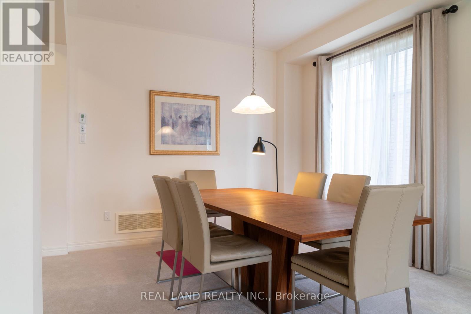 6284 St. Michael Avenue, Niagara Falls, Ontario  L2H 0C8 - Photo 4 - X12706682