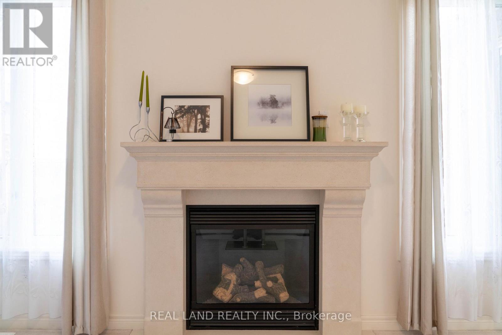 6284 St. Michael Avenue, Niagara Falls, Ontario  L2H 0C8 - Photo 6 - X12706682