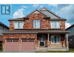 6284 ST. MICHAEL AVENUE, Niagara Falls, Ontario