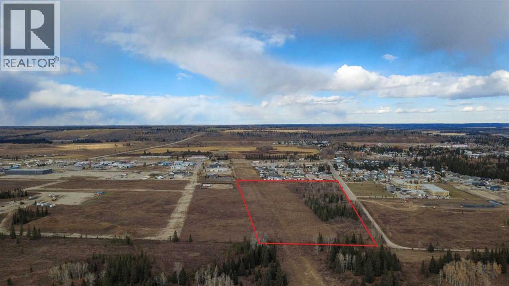 6 0 Street Sw, Sundre, Alberta  T0M 1X0 - Photo 9 - A2265384