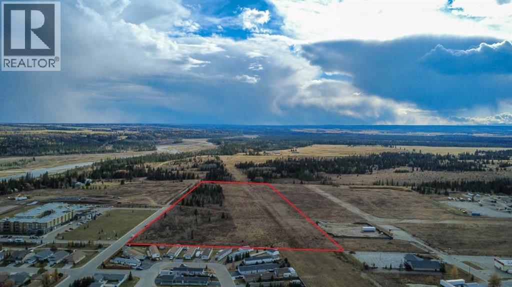 6 0 Street Sw, Sundre, Alberta  T0M 1X0 - Photo 7 - A2265384