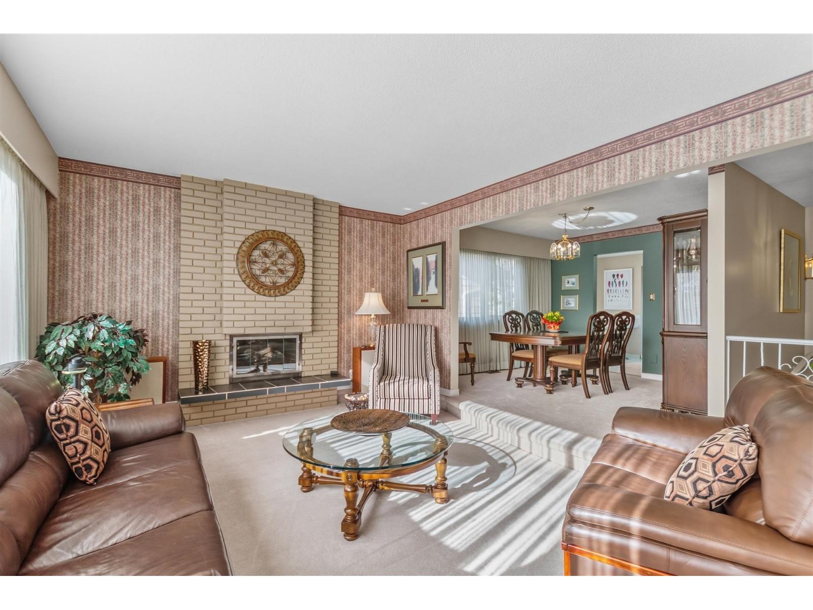 11935 82a Avenue, Delta, British Columbia  V4C 3P6 - Photo 6 - R3079368