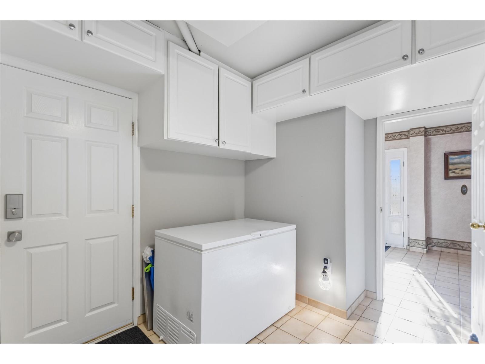 11935 82a Avenue, Delta, British Columbia  V4C 3P6 - Photo 27 - R3079368