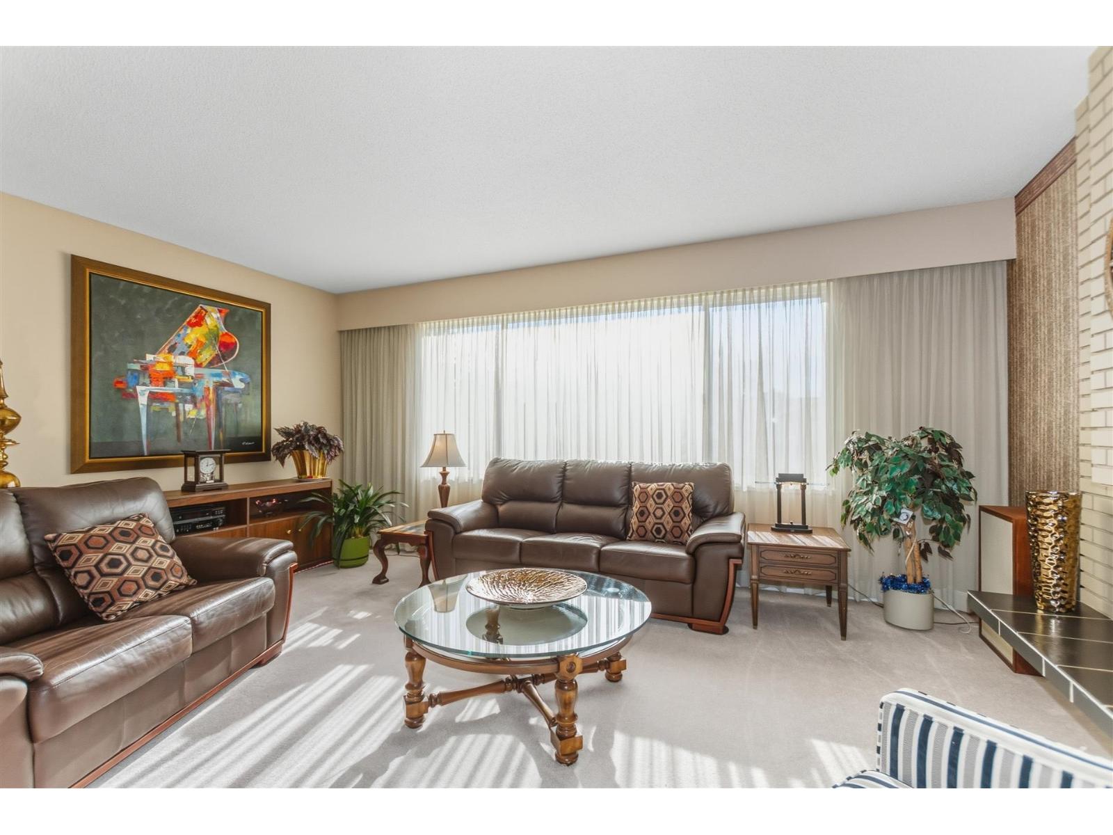 11935 82a Avenue, Delta, British Columbia  V4C 3P6 - Photo 4 - R3079368