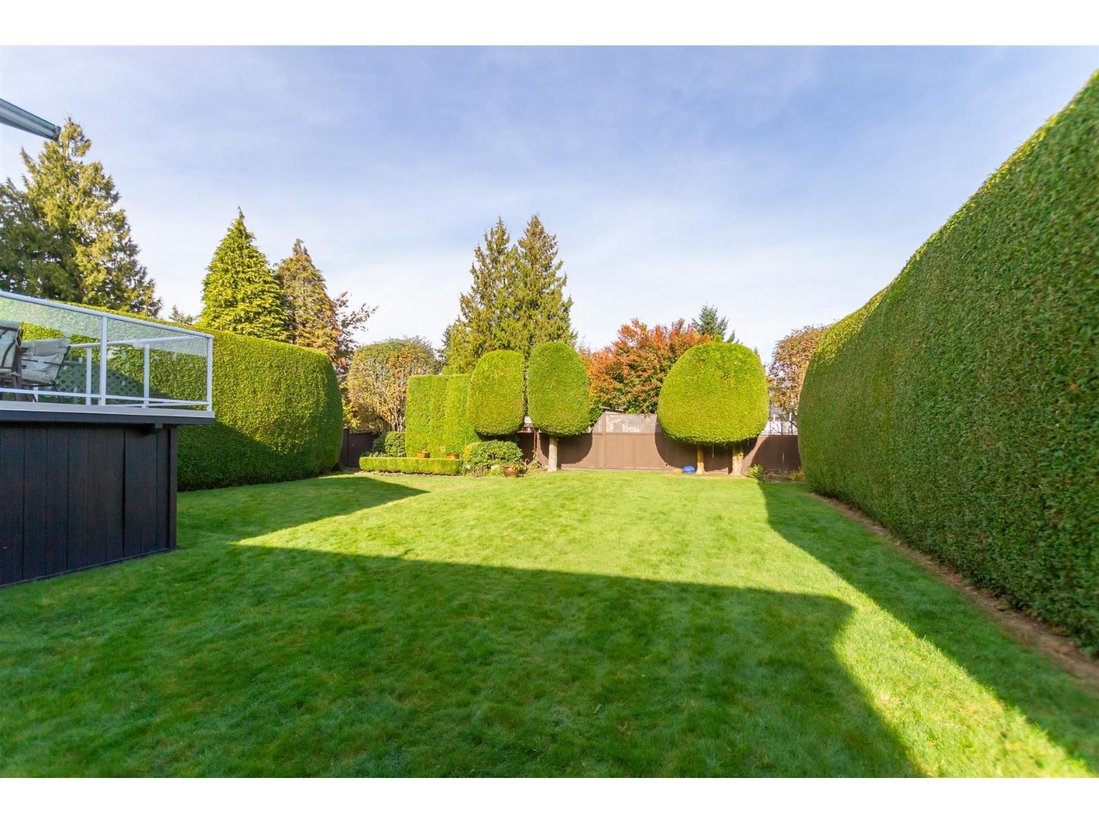 11935 82a Avenue, Delta, British Columbia  V4C 3P6 - Photo 18 - R3079368