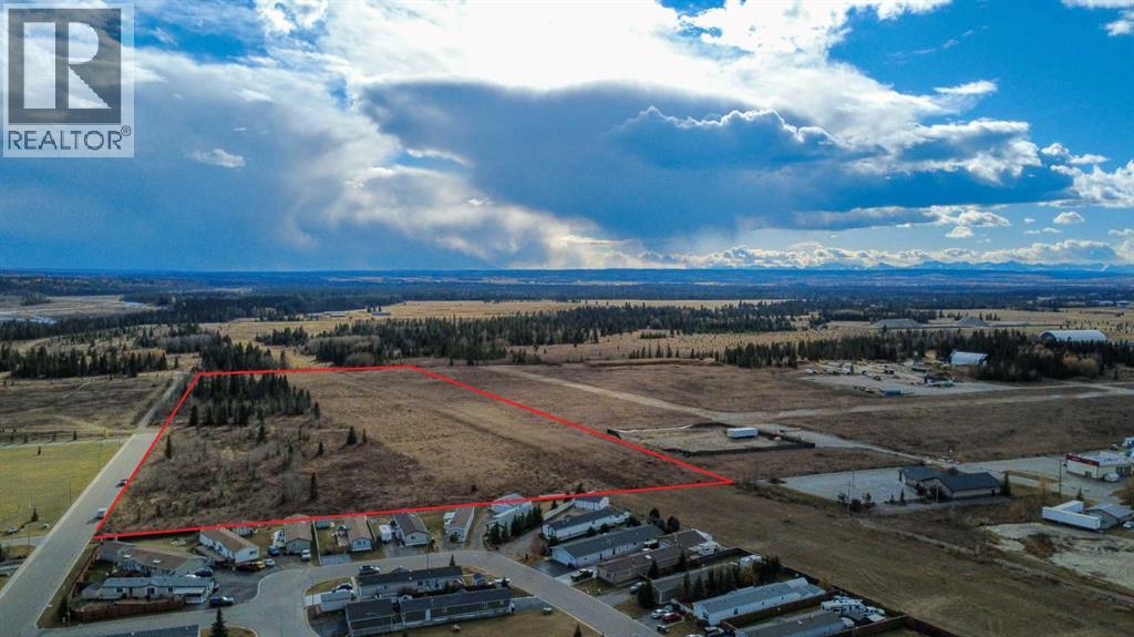 6 0 Street Sw, Sundre, Alberta  T0M 1X0 - Photo 6 - A2265384