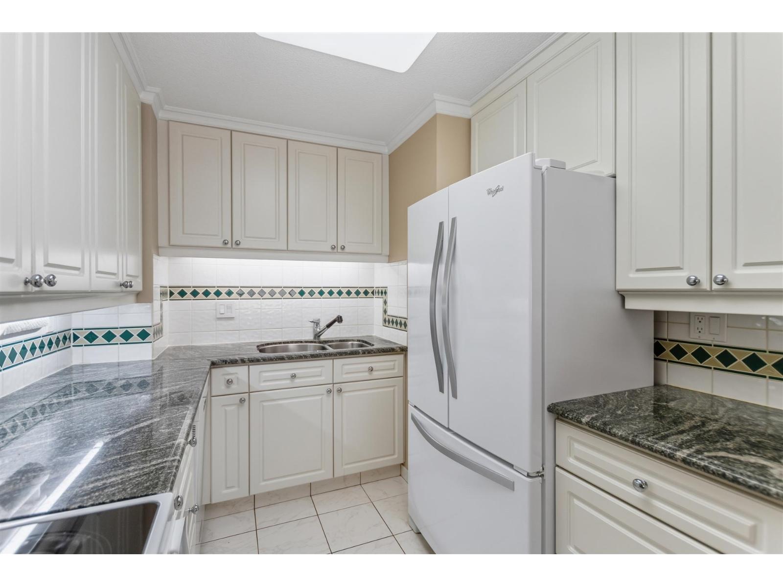 11935 82a Avenue, Delta, British Columbia  V4C 3P6 - Photo 10 - R3079368