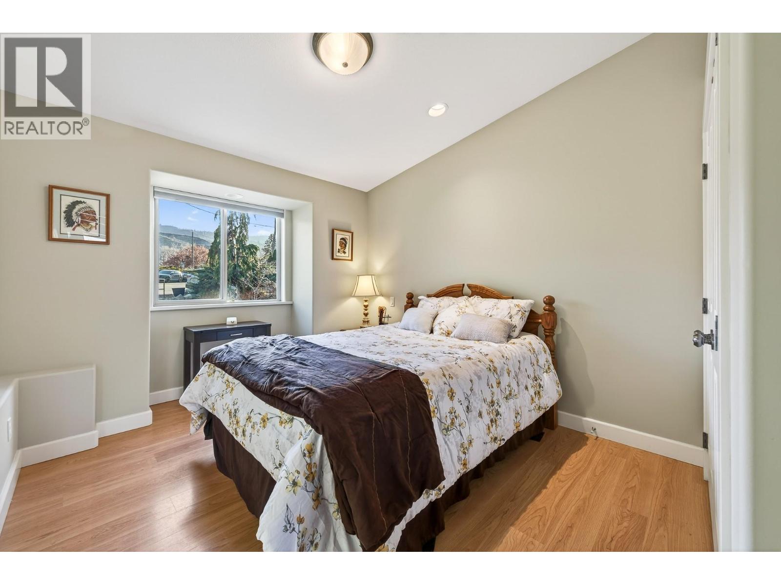 1386 Dominion Crescent, Kamloops, British Columbia  V2C 2X1 - Photo 12 - 10373009