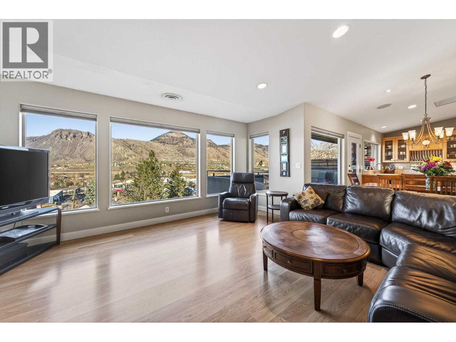 1386 Dominion Crescent, Kamloops, British Columbia  V2C 2X1 - Photo 3 - 10373009