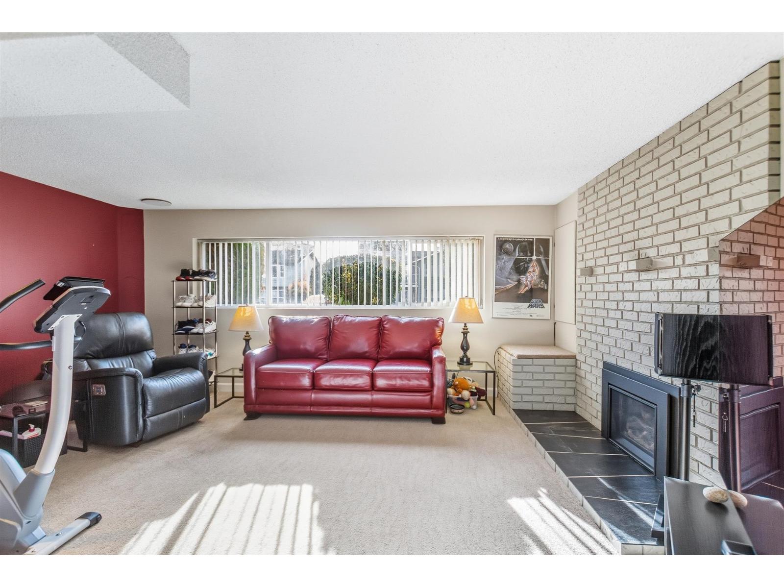 11935 82a Avenue, Delta, British Columbia  V4C 3P6 - Photo 17 - R3079368