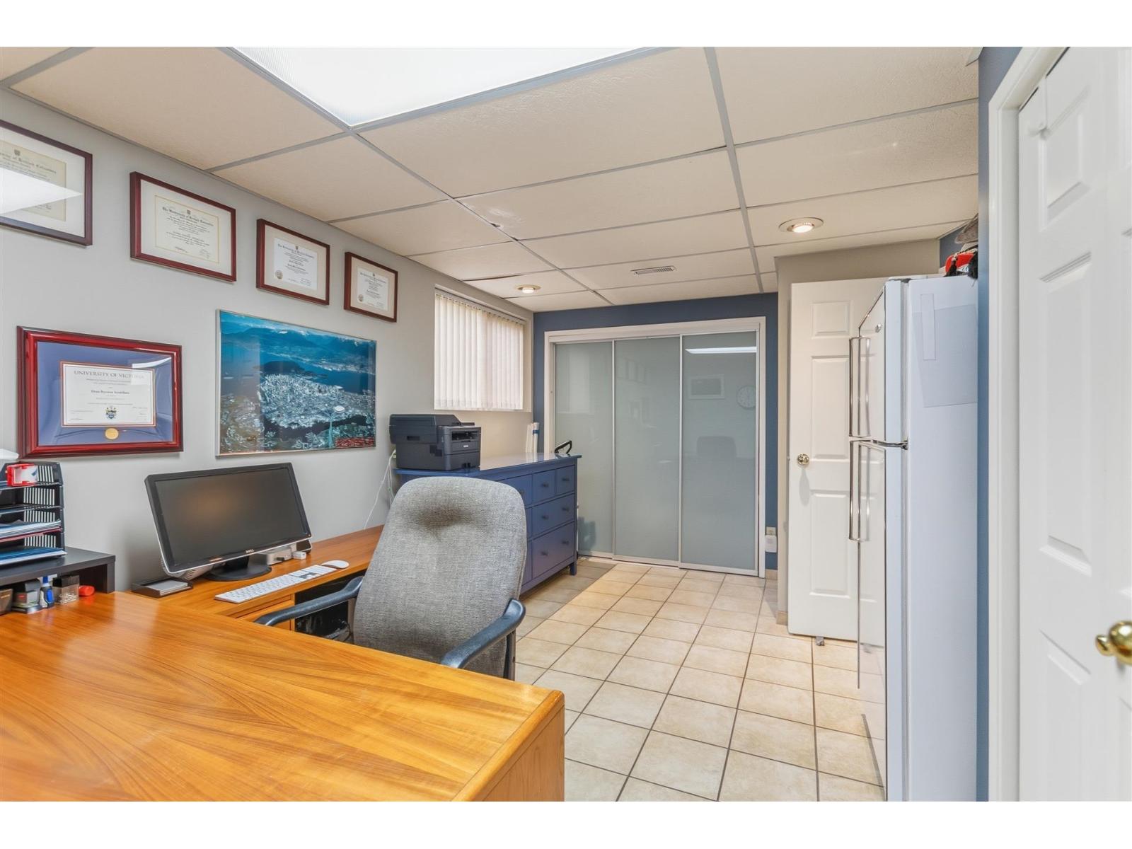 11935 82a Avenue, Delta, British Columbia  V4C 3P6 - Photo 24 - R3079368