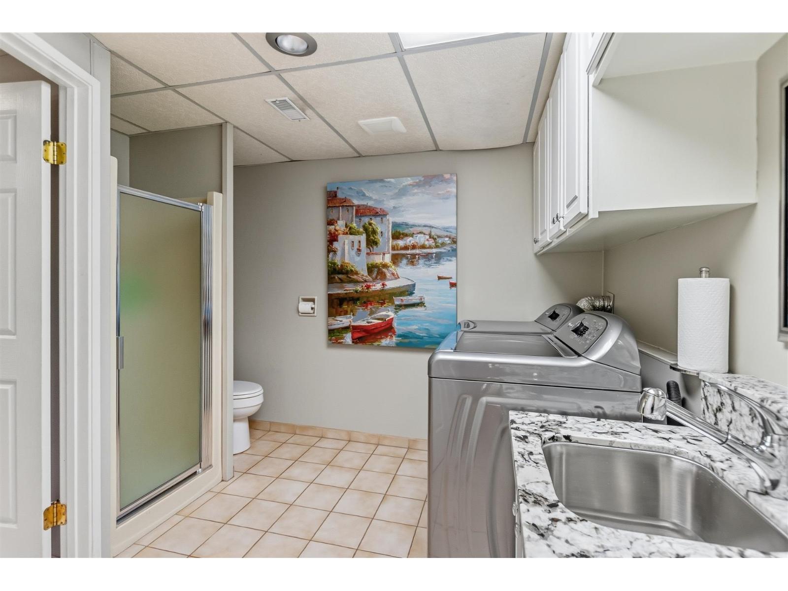 11935 82a Avenue, Delta, British Columbia  V4C 3P6 - Photo 25 - R3079368