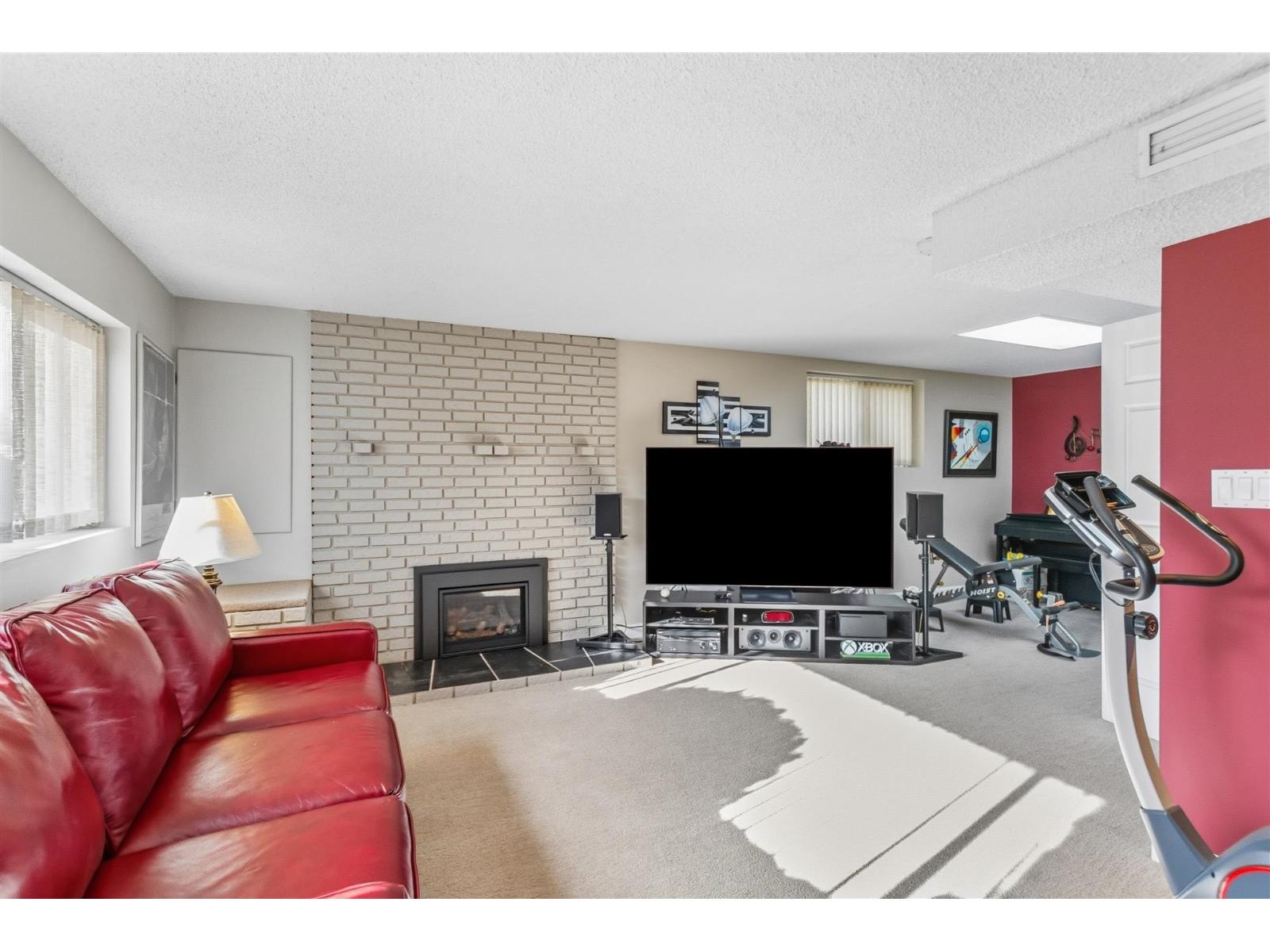 11935 82a Avenue, Delta, British Columbia  V4C 3P6 - Photo 23 - R3079368