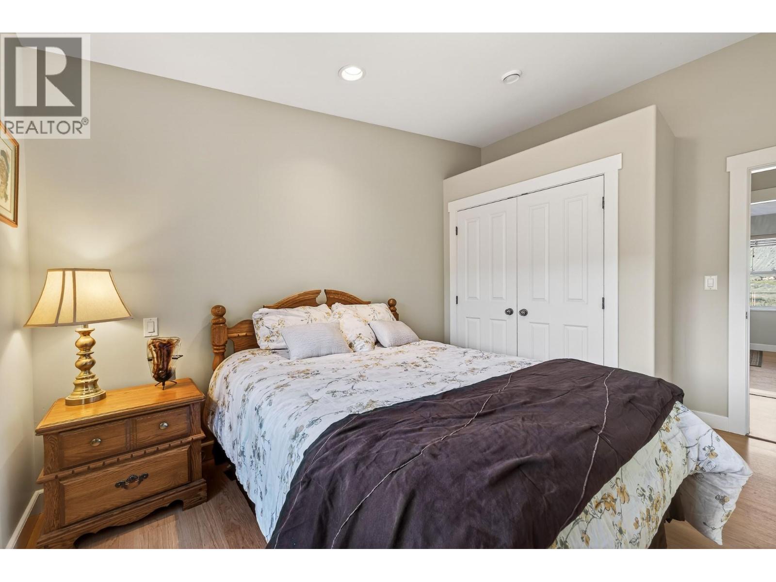 1386 Dominion Crescent, Kamloops, British Columbia  V2C 2X1 - Photo 13 - 10373009