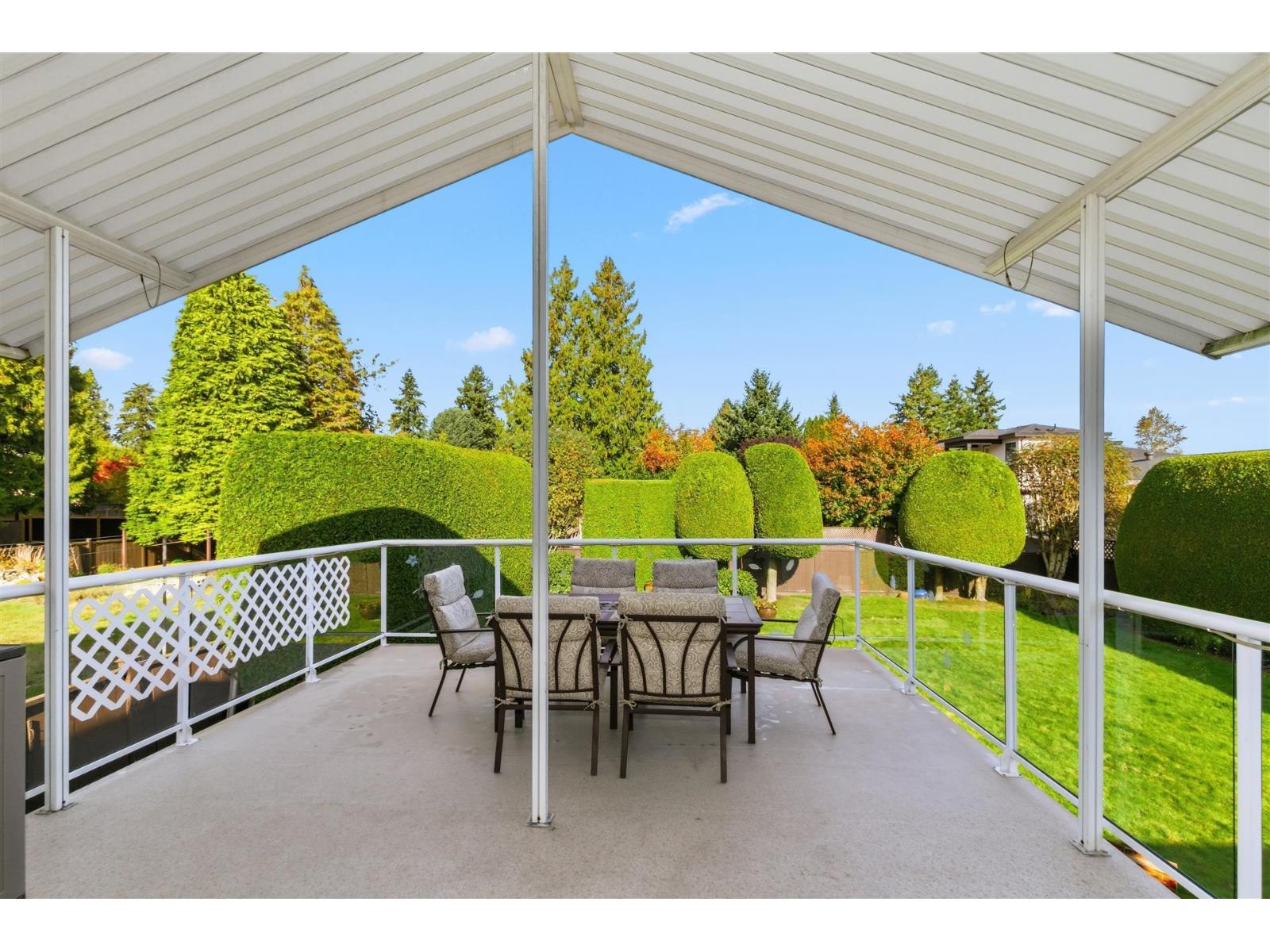 11935 82a Avenue, Delta, British Columbia  V4C 3P6 - Photo 13 - R3079368