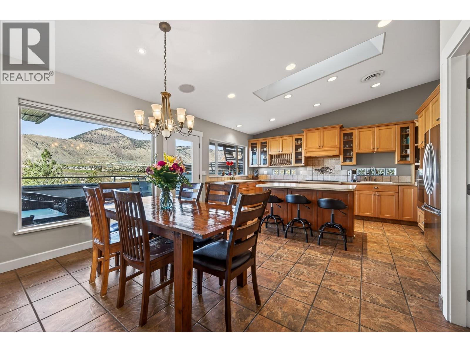 1386 Dominion Crescent, Kamloops, British Columbia  V2C 2X1 - Photo 6 - 10373009