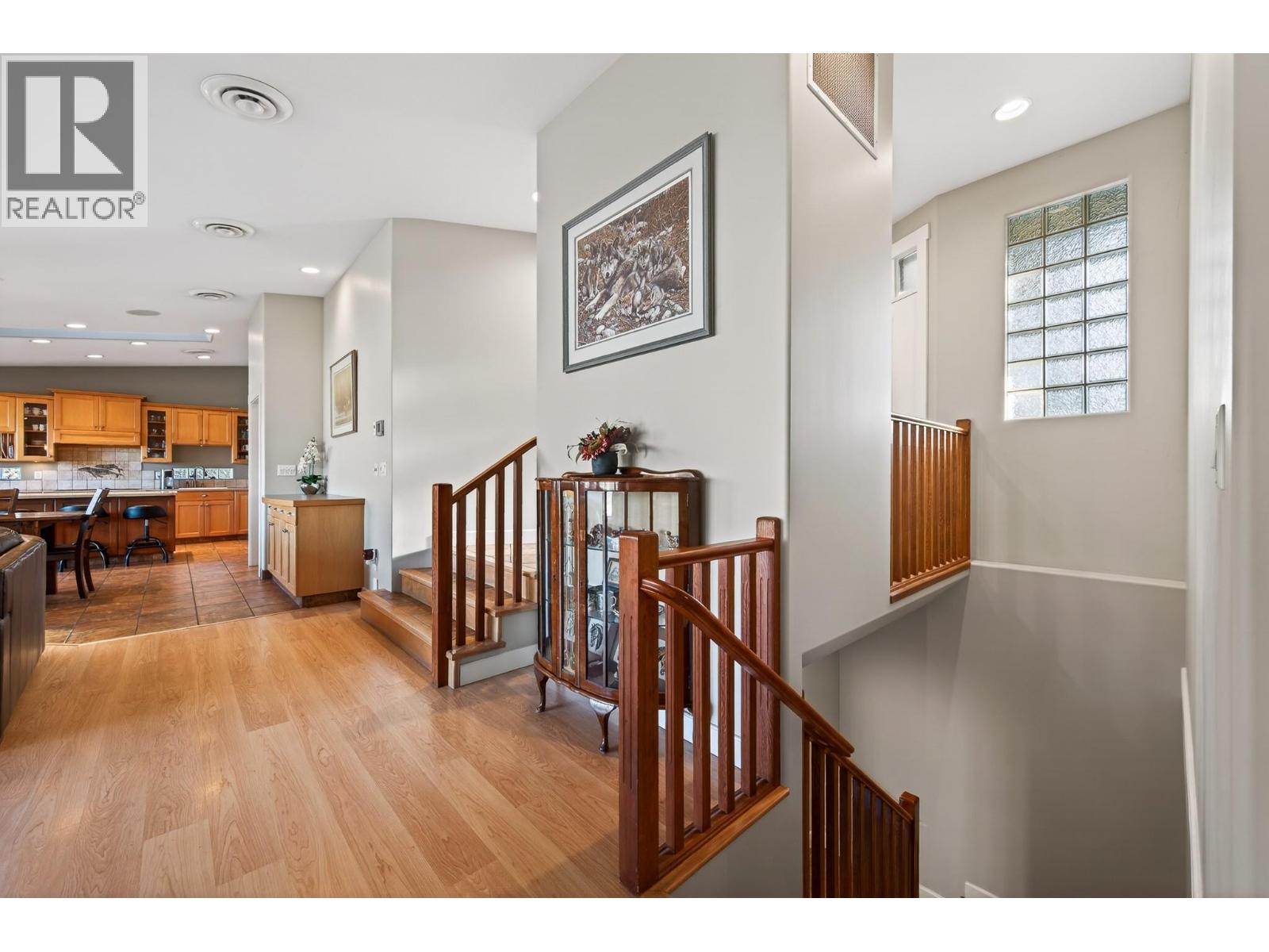 1386 Dominion Crescent, Kamloops, British Columbia  V2C 2X1 - Photo 23 - 10373009