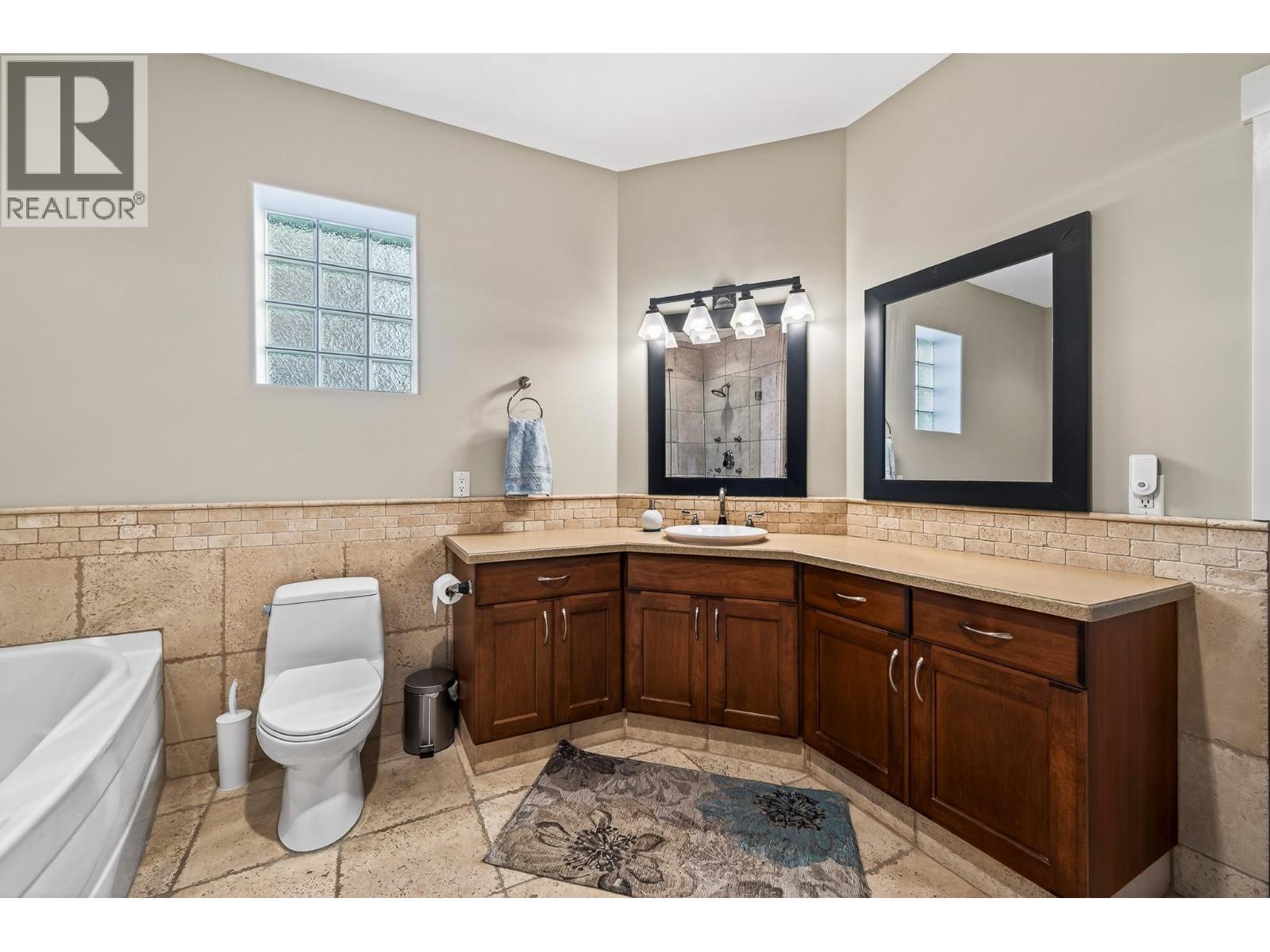 1386 Dominion Crescent, Kamloops, British Columbia  V2C 2X1 - Photo 33 - 10373009