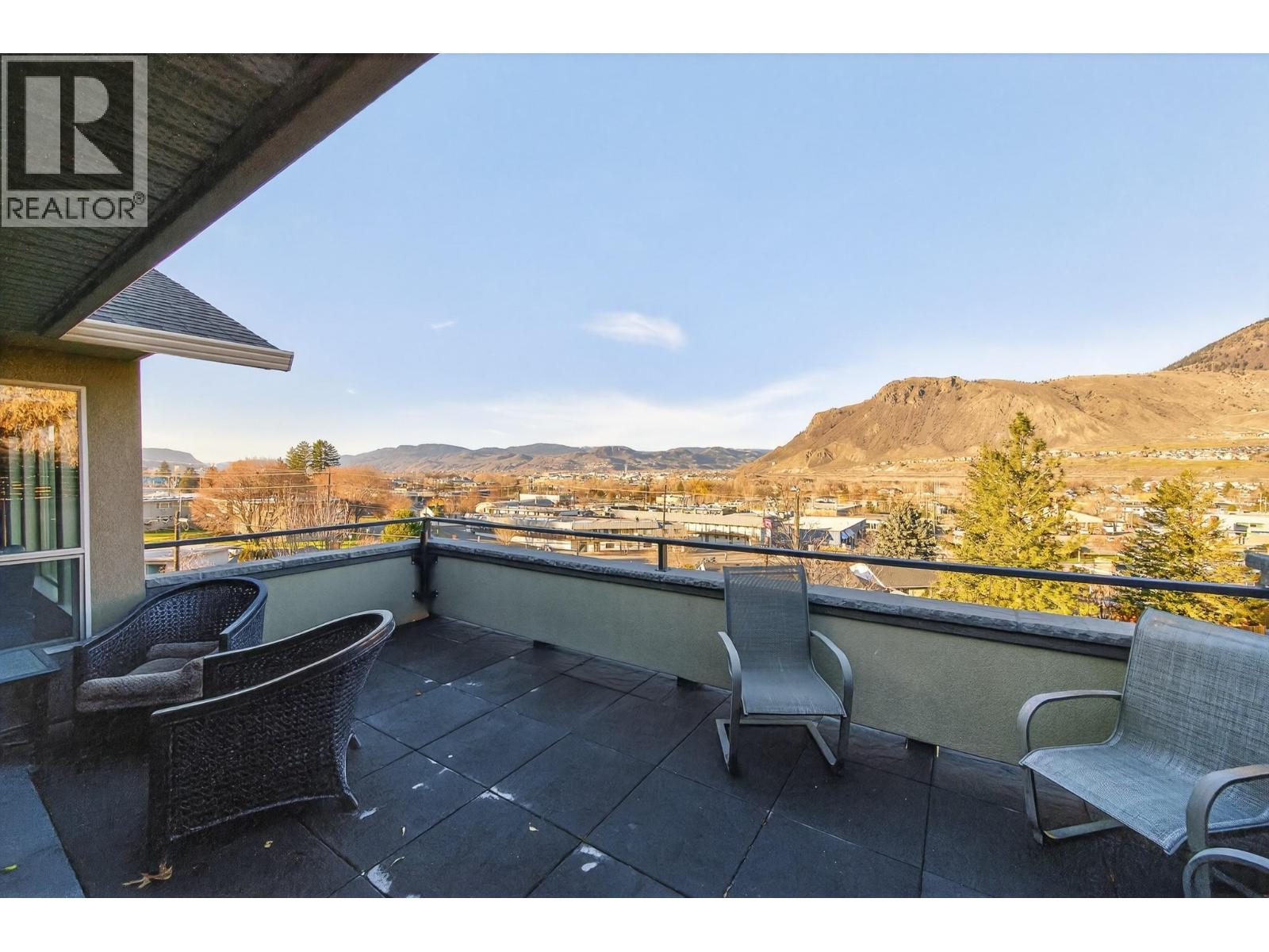 1386 Dominion Crescent, Kamloops, British Columbia  V2C 2X1 - Photo 21 - 10373009